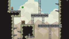 screenshot5