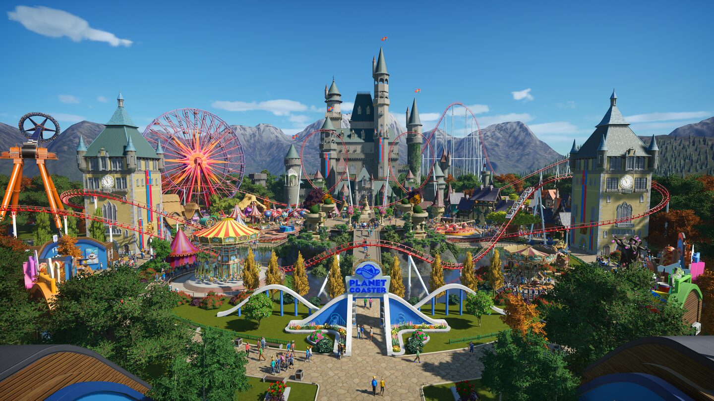 Full Size Image