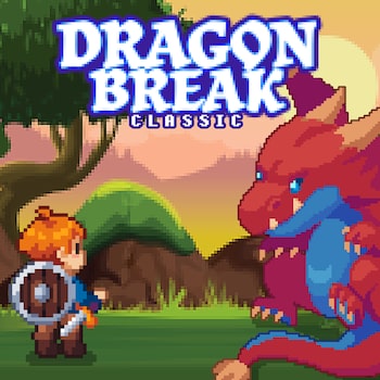 Dragon Break Classic