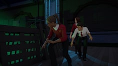screenshot1