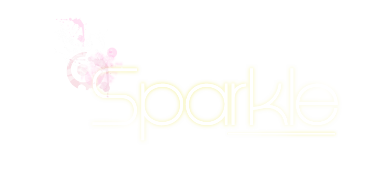 Sparkle 2 EVO