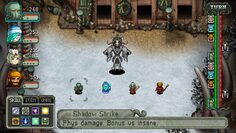 screenshot4