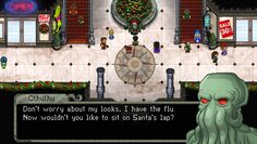 screenshot1