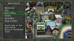 screenshot2
