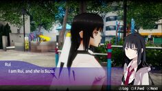 screenshot4