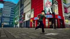 screenshot1