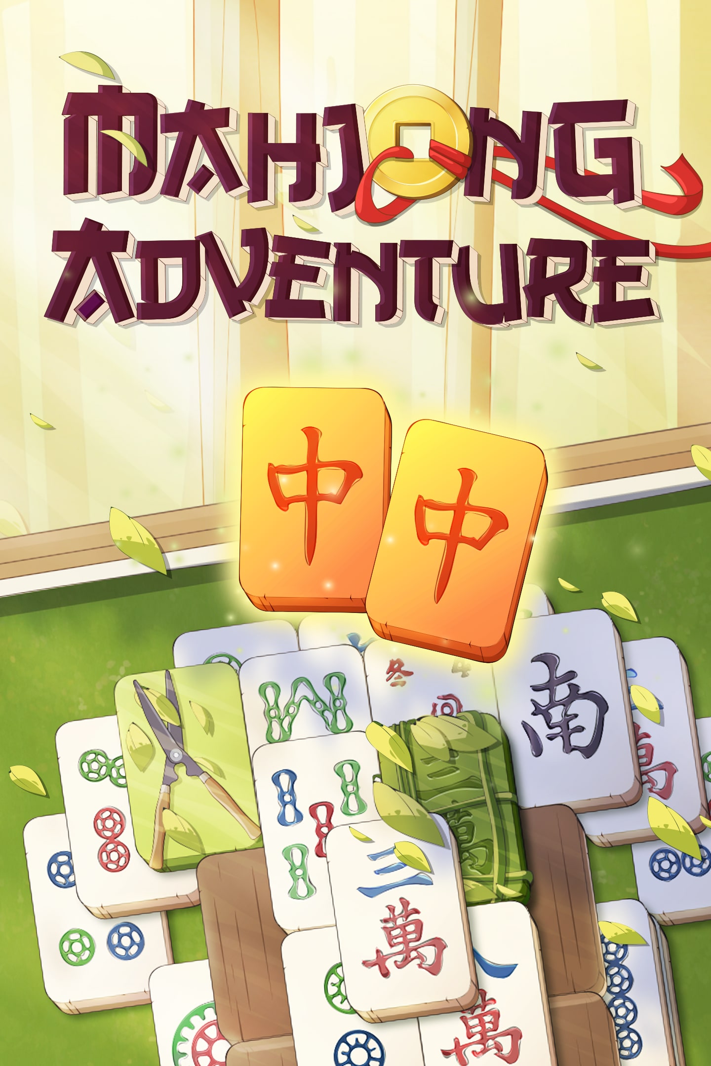 Comprar Art Mahjong 4 - Microsoft Store pt-BR