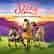 DreamWorks 스피릿 럭키의 위대한 모험 (중국어(간체자), 한국어, 영어)