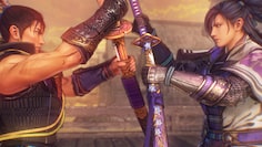 screenshot7