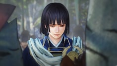 screenshot5