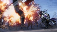 screenshot2