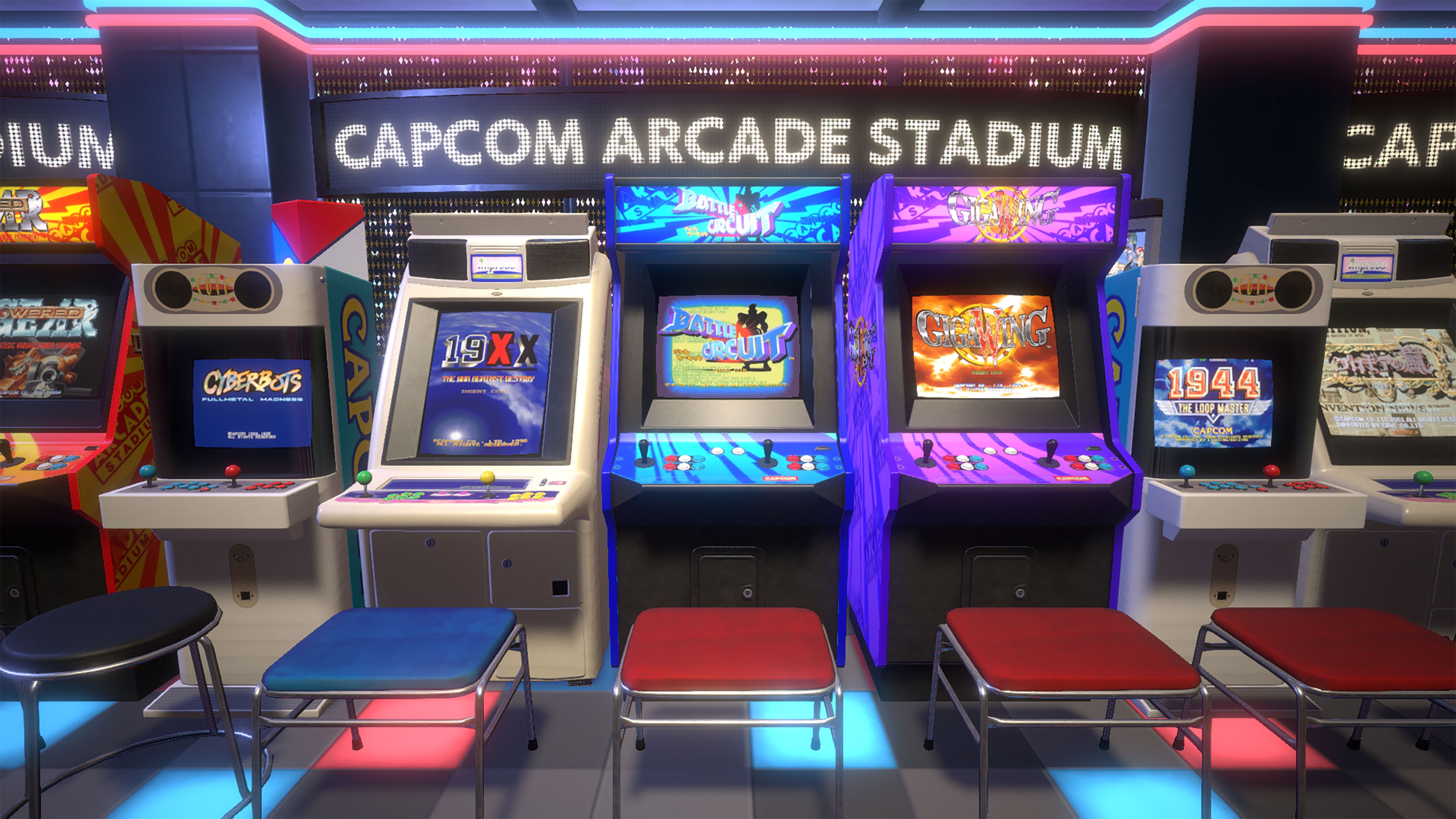 レトロゲームコレクター山崎功氏が所有する電子ゲーム