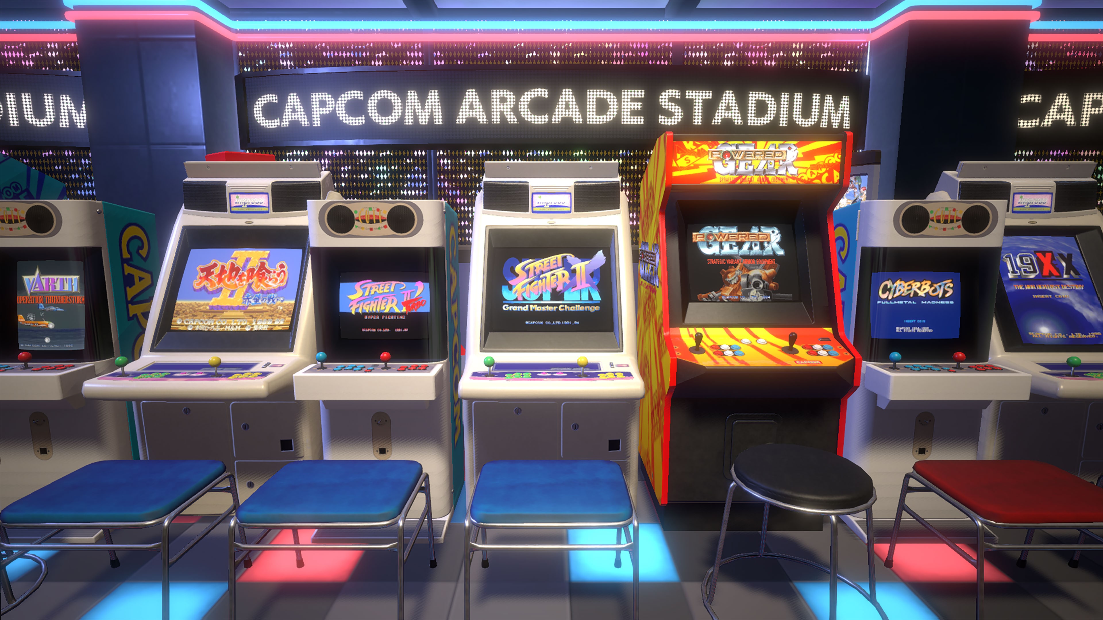 Arcade stadium. Capcom Arcade Stadium. Capcom Arcade Stadium ps4. Capcom Arcade 2nd Stadium. Capcom Arcade Stadium Nintendo Switch.