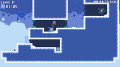 screenshot6