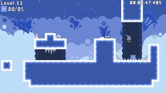 screenshot8