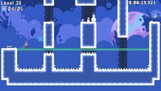 screenshot1
