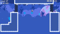 screenshot4