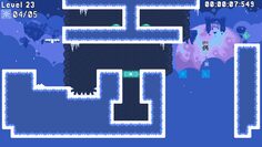 screenshot7