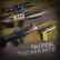 Sniper Ghost Warrior Contracts 2 - Tactical Tracker