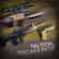 Sniper Ghost Warrior Contracts 2 - Tactical Tracker (日语, 韩语, 简体中文, 繁体中文, 英语)