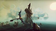 screenshot9