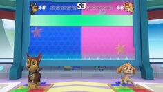 screenshot4