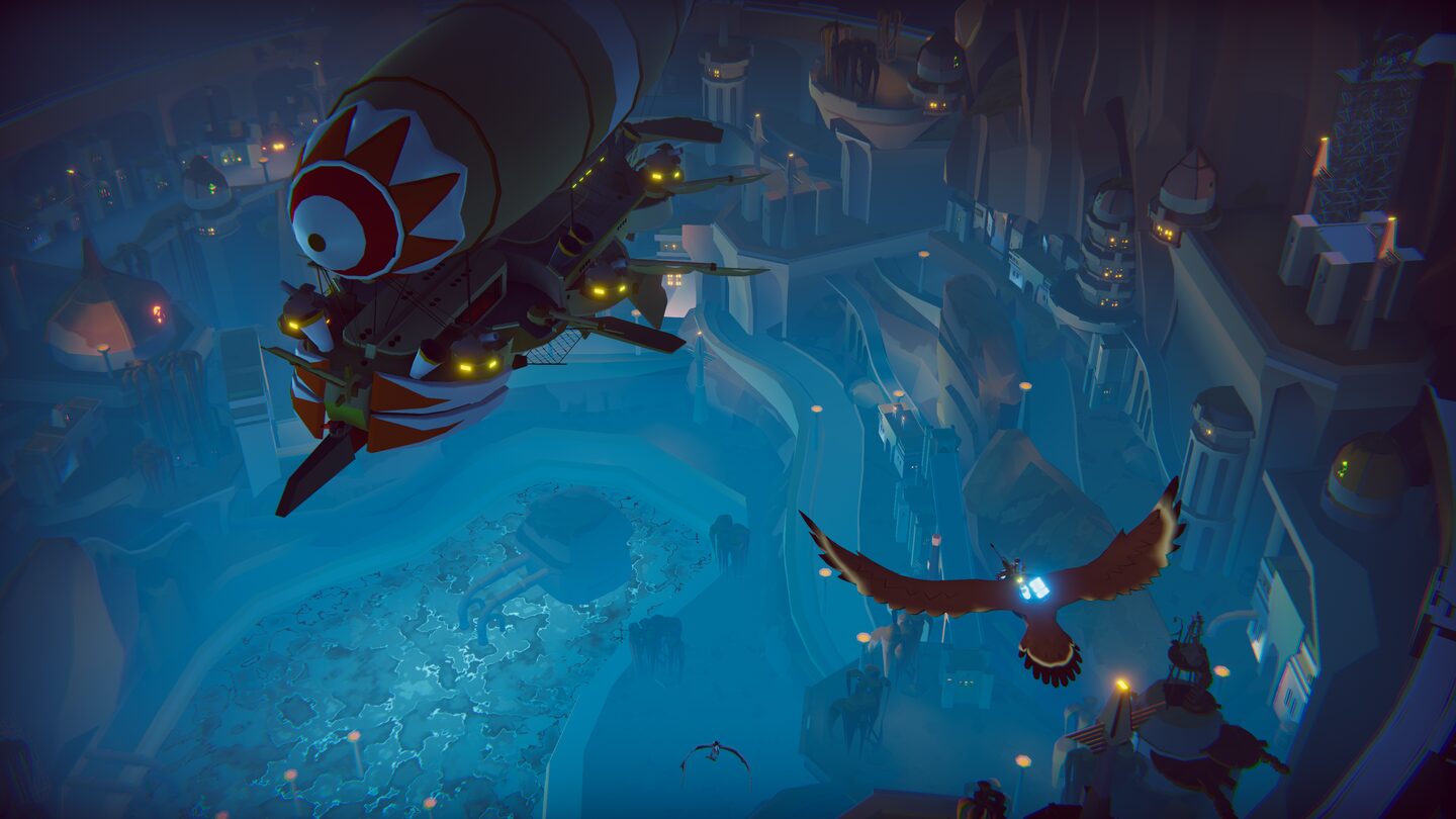 Full Size Image