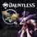 Dauntless - Disciple of Death Bundle