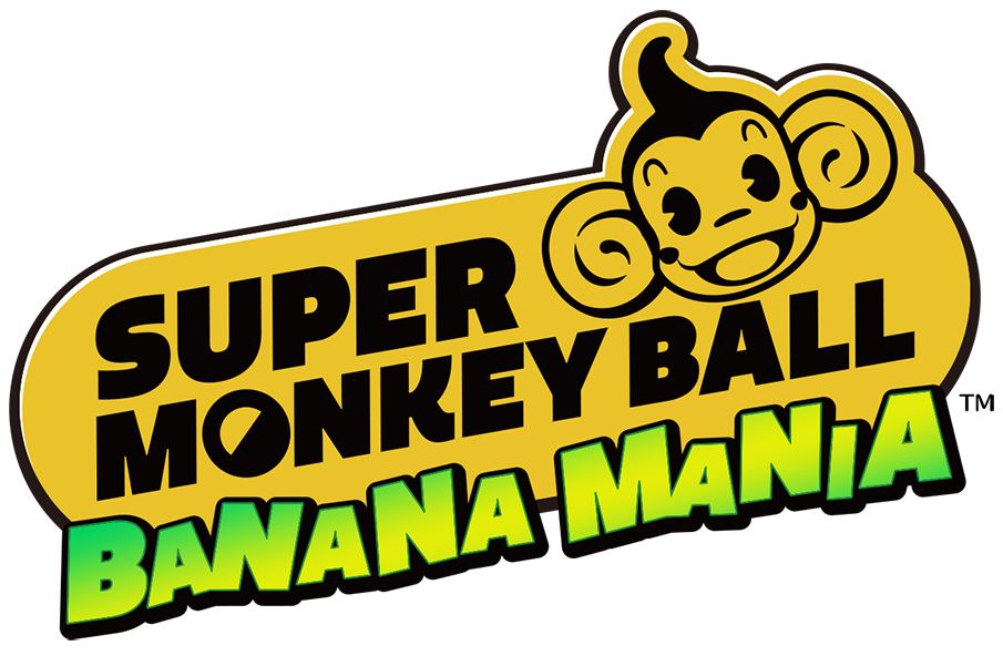 Jogo PS5 Super monkey ball: banana mania - launch edition