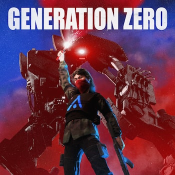 Generation Zero®