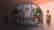 Die Sims™ 4 Innenhof-Oase-Set