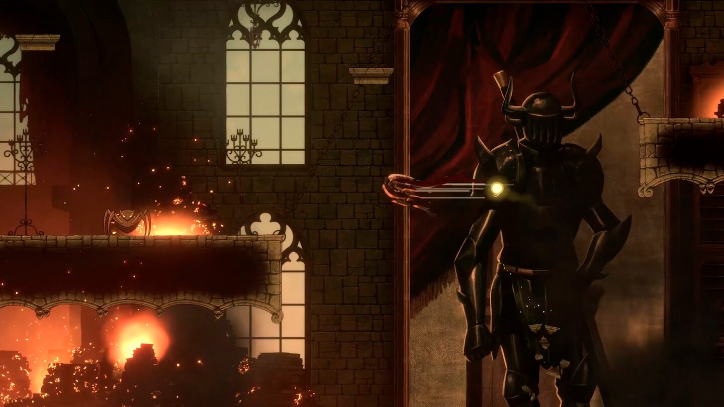 Full Size Image