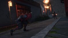 screenshot7