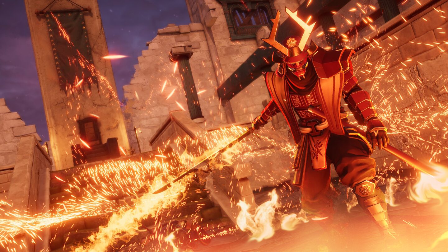 Full Size Image