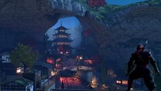 screenshot6