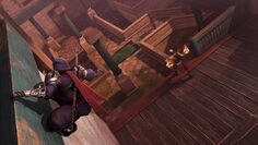 screenshot5