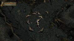 screenshot4