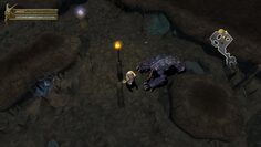 screenshot5