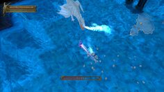 screenshot7