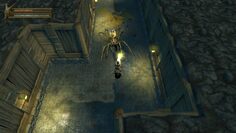screenshot3