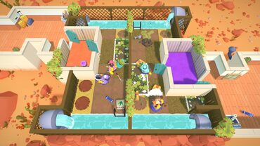 Tools Up! - The Renovation Spree Bundle