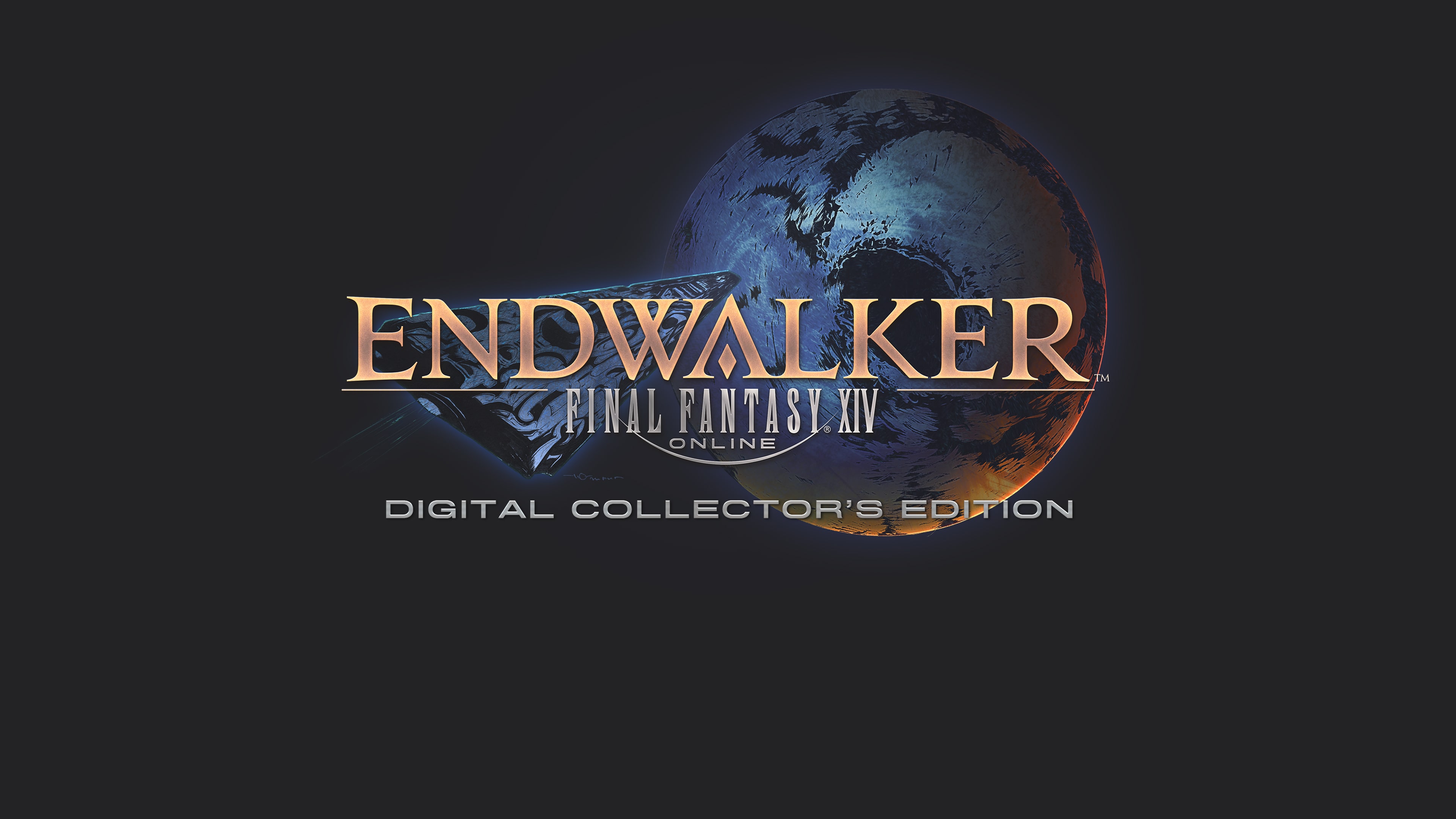 FINAL FANTASY® XIV Online Complete Edition