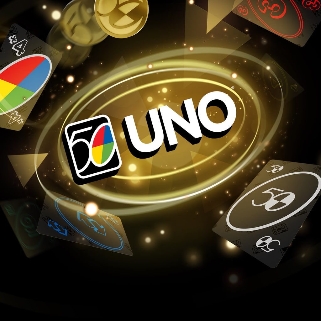 Ps4 uno best sale discount code