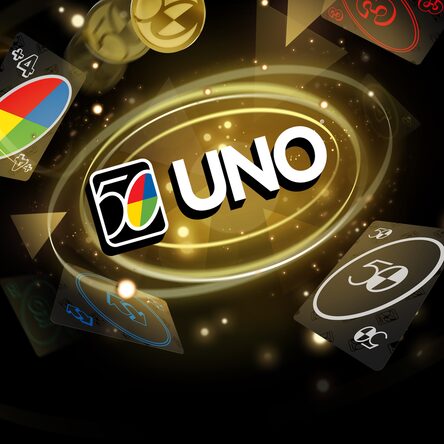 Uno Ultimate Edition on PS5 PS4 — price history, screenshots, discounts •  USA