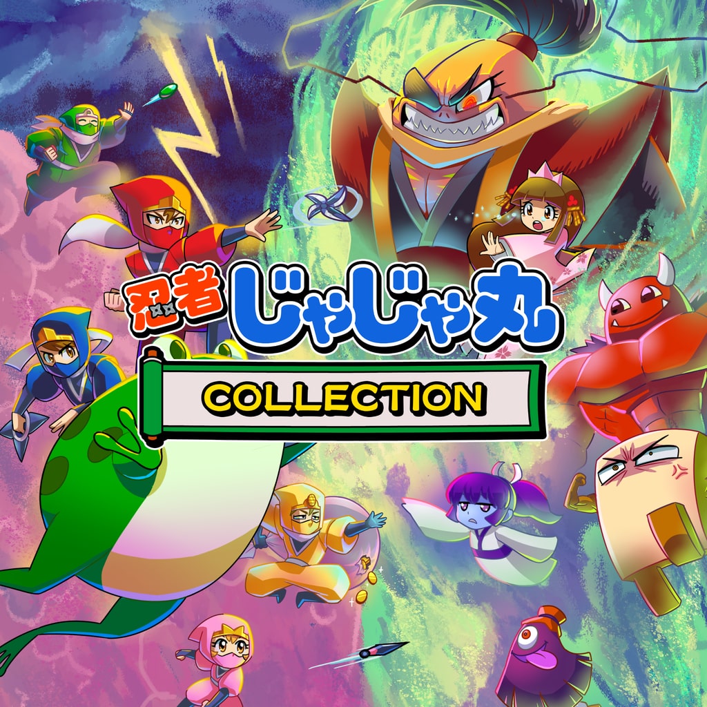 じゃじゃ丸さん専用 Kh7MYNGb_200x200.jpg