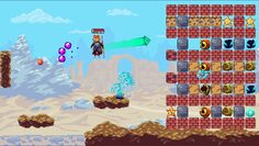 screenshot3