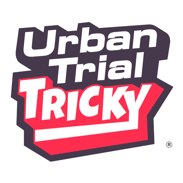 Urban Trial Tricky