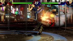 screenshot5