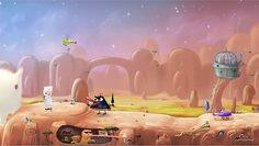 screenshot3