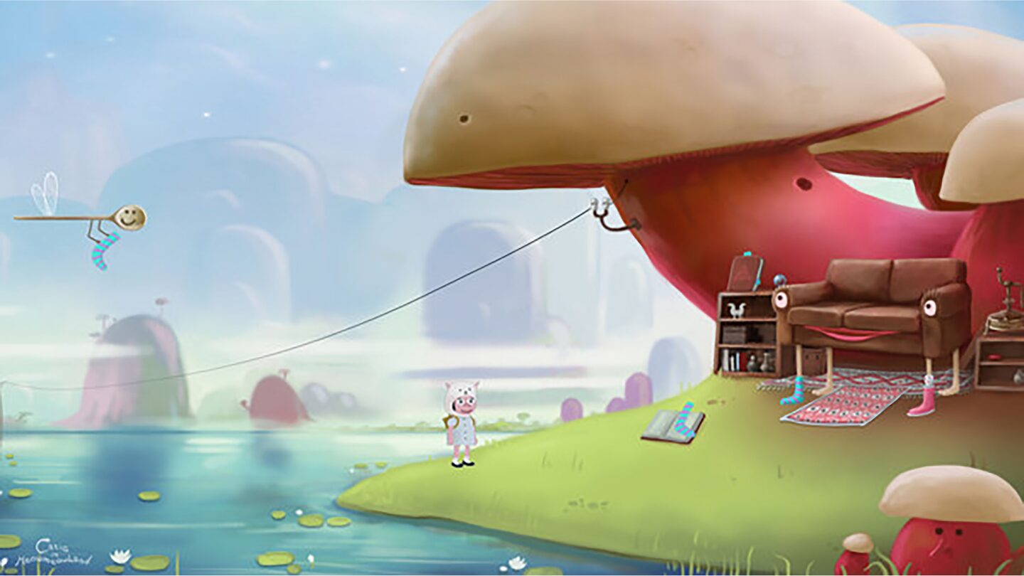 Full Size Image